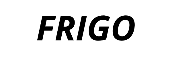 Frigo